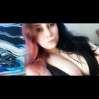 Download xtoxic.sweetiex OnlyFans content for free 

 profile picture