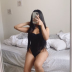 Onlyfans leak xtra.l 

 profile picture
