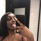 xtrakream OnlyFans Leak 

 profile picture
