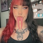 Download xtssuccubusx OnlyFans leaks for free 

 profile picture