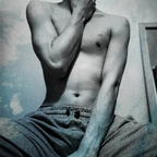 xtwinkletwinkx (Eliot) free OnlyFans Leaked Content 

 profile picture