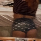 xulbby OnlyFans Leaked 

 profile picture