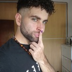 Onlyfans leaked xulbisex 

 profile picture