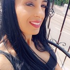 Download xuxyrodry OnlyFans leaks for free 

 profile picture