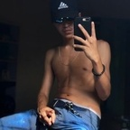 𝔡𝔞𝔫𝔦𝔢𝔩 🤴🏽 (xvilela) Leak OnlyFans 

 profile picture