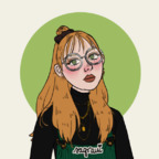 virgo 🌿 (xvirghoex) Leaks OnlyFans 

 profile picture