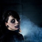 xwillowwestx OnlyFans Leak 

 profile picture