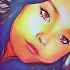 Xx.NyxMoon.xX (@xx.nyxmoon.xx) Leaked OnlyFans 

 profile picture