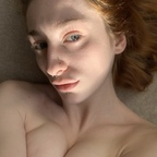 Rosalie (xx.rosalie.xx) Leak OnlyFans 

 profile picture