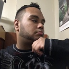 xx1angel1xx OnlyFans Leaked 

 profile picture