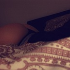 xx64172 (xx) free OnlyFans Leaks 

 profile picture