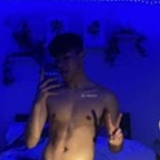 Meeks @xx_meeks_xx Leaked OnlyFans 

 profile picture