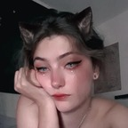 xx_plain.jane_xx (Gi-Gi0) free OnlyFans Leaked Pictures & Videos 

 profile picture