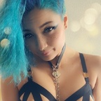 Download xxamythedemonxx OnlyFans videos and photos for free 

 profile picture