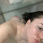 xxasha OnlyFans Leaked 

 profile picture