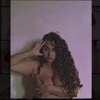 xxavicore (🍑🍑🍑🍑🍑) free OnlyFans Leaked Pictures and Videos 

 profile picture