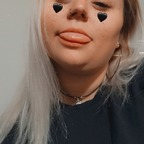 Download xxayeitstiffxx OnlyFans leaks for free 

 profile picture