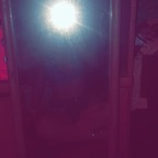 xxbabyt.xx OnlyFans Leak 

 profile picture