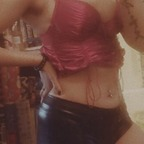 xxbaddie_with_no_daddyxx OnlyFans Leaks 

 profile picture