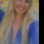 xxblondieexx (KeenaBae) OnlyFans content 

 profile picture