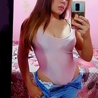 xxblondiegirlxx (Rose gray 🌹) OnlyFans content 

 profile picture