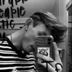 χανιєя (@xxboi99) Leaked OnlyFans 

 profile picture
