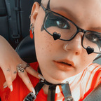 xxbrandibabexx OnlyFans Leaks 

 profile picture
