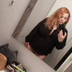 xxbunnybunnxx OnlyFans Leak 

 profile picture