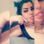 xxcenobitebabyxx OnlyFans Leaked Photos and Videos 

 profile picture