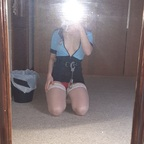 xxchloe18 (Chloe) free OnlyFans Leaked Content 

 profile picture