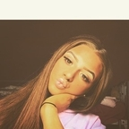 Caitlin (xxcoco) Leaks OnlyFans 

 profile picture