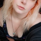 xxdeath_rainxx OnlyFans Leaked Photos and Videos 

 profile picture