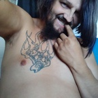 Download xxdirtydragon69xx OnlyFans videos and photos for free 

 profile picture