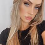 xxelizabethleexx OnlyFans Leaked 

 profile picture