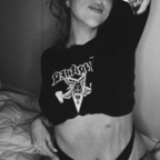xxghost (g h o s t) free OnlyFans Leaked Pictures & Videos 

 profile picture