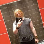 Onlyfans leaked xxginger_snapsxx 

 profile picture