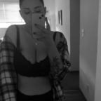 xxgothtitties OnlyFans Leaked Photos and Videos 

 profile picture