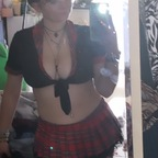 Onlyfans leaked xxhailzxx 

 profile picture