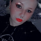 Blaze @xxhesitant_alienxx Leak OnlyFans 

 profile picture