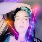 Onlyfans leaked xxhoneyedsage 

 profile picture