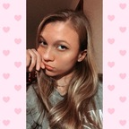 Onlyfans leaks xxhoneygirl 

 profile picture
