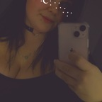 Download xxibatgirlxx OnlyFans content for free 

 profile picture