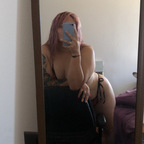 Download xxigotneedsxx OnlyFans leaks for free 

 profile picture