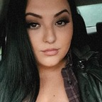 Free access to (@xxjadeviperxx) Leaks OnlyFans 

 profile picture