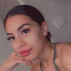 Jess❣️ xxjesssxx Leak OnlyFans 

 profile picture