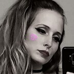 xxkinkykitty OnlyFans Leaked Photos and Videos 

 profile picture