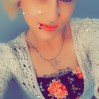 xxkitten13xx (The Cheshire Kitten) OnlyFans content 

 profile picture