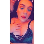 Free access to xxklmbxx Leak OnlyFans 

 profile picture