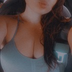 xxkristynalexisxx (XxKristynAlexisxX) free OnlyFans Leaked Pictures and Videos 

 profile picture