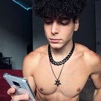 Download xxl.yami OnlyFans videos and photos for free 

 profile picture